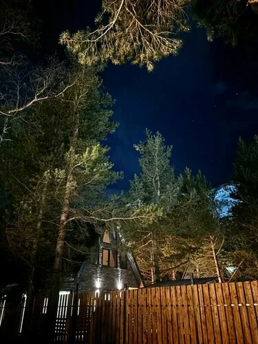 Фотография объекта Mount Sky